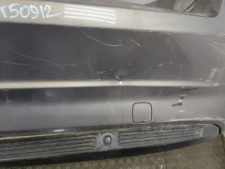  Парктроник задний Ford Mondeo 4 restailing Арт 11366429, вид 2