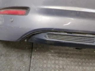  Парктроник задний Ford Mondeo 4 restailing Арт 11366430, вид 3