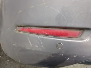  Парктроник задний Ford Mondeo 4 restailing Арт 11366430, вид 4