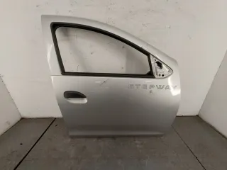 281563SG0A Динамик Dacia Sandero 2 restailing Арт 11365595, вид 1