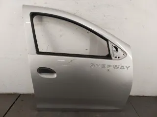 281563SG0A Динамик Dacia Sandero 2 restailing Арт 11365595, вид 4