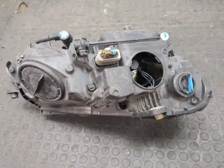 A2128600147 Форсунка омывателя фар Mercedes E W212 Арт 11264464, вид 3