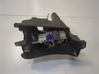 8274150020 Крышка блока предохранителей Lexus LS 3 Арт 8391230, вид 1