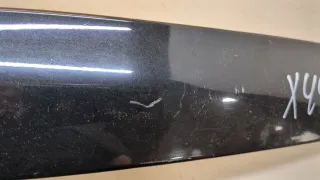 253809U00A Кнопка открытия багажника Nissan Note E11 Арт 11318472, вид 2