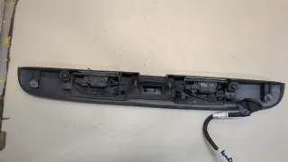 253809U00A Кнопка открытия багажника Nissan Note E11 Арт 11318472, вид 3