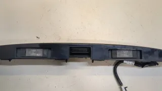253809U00A Кнопка открытия багажника Nissan Note E11 Арт 11318472, вид 4