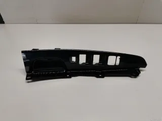 E221684L1 Mazda Накладка блока управления стеклоподъемниками Mazda CX-7 Арт E22915856, вид 1