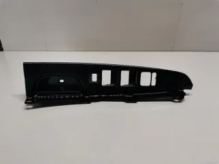 E221684L1 Mazda Накладка блока управления стеклоподъемниками Mazda CX-7 Арт E22915856, вид 2