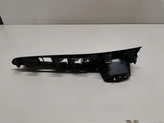 E221684L1 Mazda Накладка блока управления стеклоподъемниками Mazda CX-7 Арт E22915856, вид 3