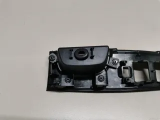 E221684L1 Mazda Накладка блока управления стеклоподъемниками Mazda CX-7 Арт E22915856, вид 6