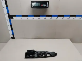 E221684L1 Mazda Накладка блока управления стеклоподъемниками Mazda CX-7 Арт E22915856, вид 7