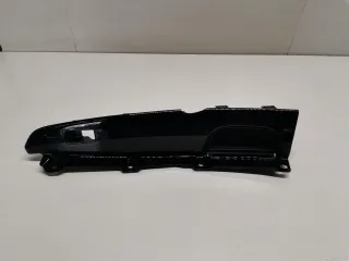 E221684L6 Mazda Накладка блока управления стеклоподъемниками Mazda CX-7 Арт E22915857, вид 1