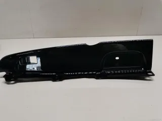 E221684L6 Mazda Накладка блока управления стеклоподъемниками Mazda CX-7 Арт E22915857, вид 2