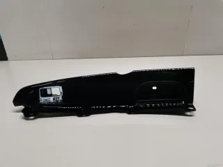 E221684L6 Mazda Накладка блока управления стеклоподъемниками Mazda CX-7 Арт E22915857, вид 3