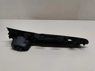 E221684L6 Mazda Накладка блока управления стеклоподъемниками Mazda CX-7 Арт E22915857, вид 4