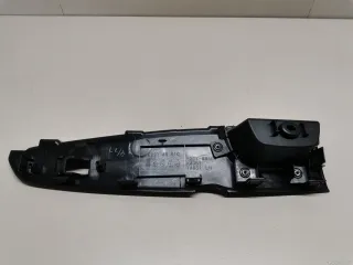 E221684L6 Mazda Накладка блока управления стеклоподъемниками Mazda CX-7 Арт E22915857, вид 5