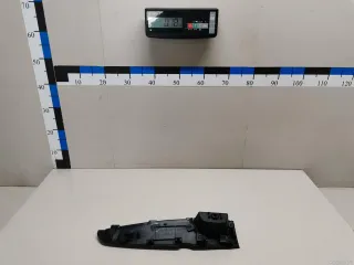 E221684L6 Mazda Накладка блока управления стеклоподъемниками Mazda CX-7 Арт E22915857, вид 7