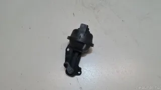 LF2L20170 Mazda Клапан воздушный Mazda 6 3 Арт E23211265