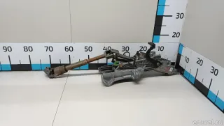 BBP33210XA Mazda Колонка рулевая Mazda 3 BP Арт E103070232, вид 1