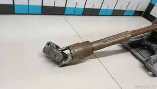 BBP33210XA Mazda Колонка рулевая Mazda 3 BP Арт E103070232, вид 3