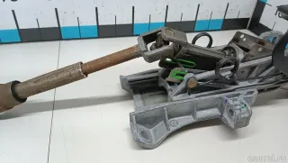 BBP33210XA Mazda Колонка рулевая Mazda 3 BP Арт E103070232, вид 4
