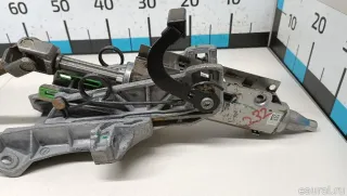 BBP33210XA Mazda Колонка рулевая Mazda 3 BP Арт E103070232, вид 5