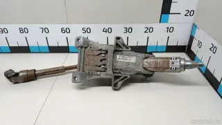 BBP33210XA Mazda Колонка рулевая Mazda 3 BP Арт E103070232, вид 6
