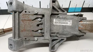BBP33210XA Mazda Колонка рулевая Mazda 3 BP Арт E103070232, вид 7