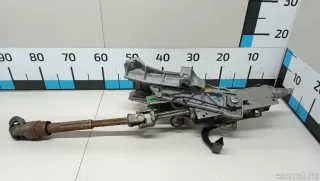 BBP33210XA Mazda Колонка рулевая Mazda 3 BP Арт E103070232, вид 8