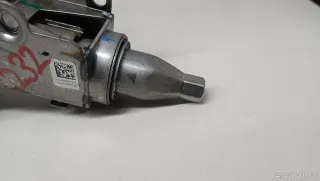 BBP33210XA Mazda Колонка рулевая Mazda 3 BP Арт E103070232, вид 9