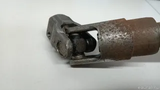 BBP33210XA Mazda Колонка рулевая Mazda 3 BP Арт E103070232, вид 10
