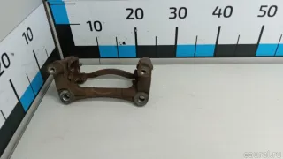 K01133281 Mazda Скоба суппорта переднего Mazda CX-5 2 Арт E103102021, вид 1