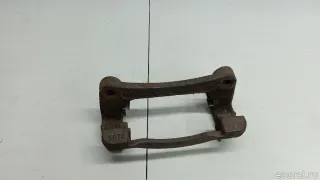 K01133281 Mazda Скоба суппорта переднего Mazda CX-5 2 Арт E103102021, вид 2