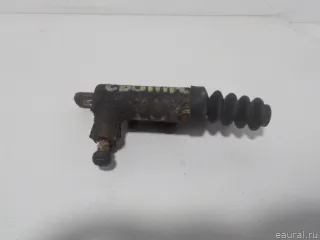 EH1441920 Mazda Цилиндр сцепления рабочий Mazda CX-7 Арт E3411082