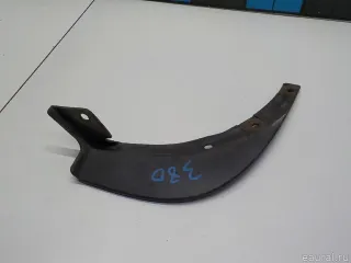 EG21500W1 Mazda Брызговик Mazda CX-7 Арт E41177646, вид 1