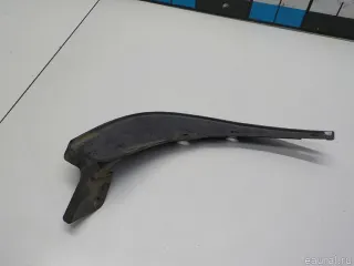 EG21500W1 Mazda Брызговик Mazda CX-7 Арт E41177646, вид 2