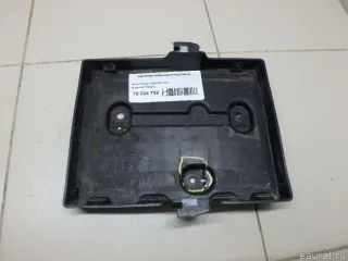 DF7156041C Mazda Крепление АКБ (корпус/подставка) Mazda 2 DE Арт E70024788, вид 1