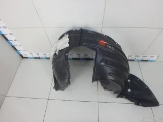 TE7356140A Mazda Локер передний левый Mazda CX-9 1 Арт E70768579