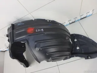 TE7356140A Mazda Локер передний левый Mazda CX-9 1 Арт E70768579, вид 4