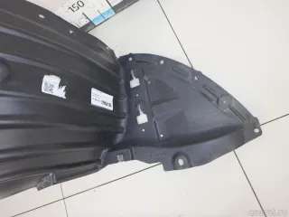 TE7356140A Mazda Локер передний левый Mazda CX-9 1 Арт E70768579, вид 5
