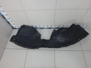TE7356140A Mazda Локер передний левый Mazda CX-9 1 Арт E70768579, вид 6