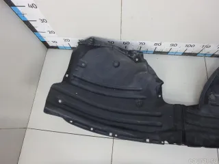 TE7356140A Mazda Локер передний левый Mazda CX-9 1 Арт E70768579, вид 7