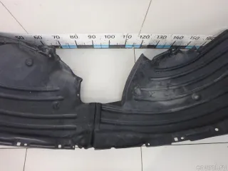 TE7356140A Mazda Локер передний левый Mazda CX-9 1 Арт E70768579, вид 8