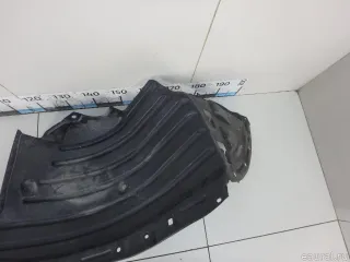 TE7356140A Mazda Локер передний левый Mazda CX-9 1 Арт E70768579, вид 9