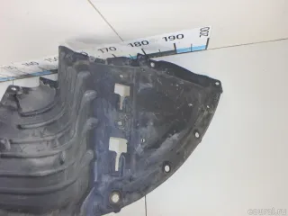 TE7356140A Mazda Локер передний левый Mazda CX-9 1 Арт E70768579, вид 10