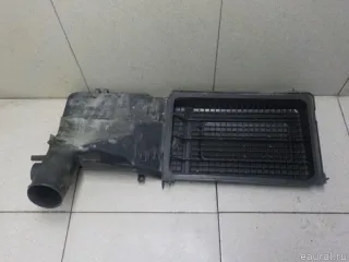 ZJ0113Z0XD Mazda Корпус воздушного фильтра Mazda 3 BP Арт E30762516, вид 2