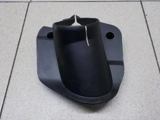 BP4K32AZ1B Mazda Пыльник (рулевое управление) Mazda 3 BP Арт E30937039, вид 3