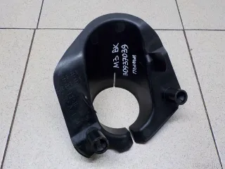 BP4K32AZ1B Mazda Пыльник (рулевое управление) Mazda 3 BP Арт E30937039, вид 4