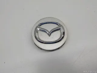 B30P37192 Mazda Колпак декор. легкосплавного диска Mazda Premacy 3 Арт E31414943, вид 2