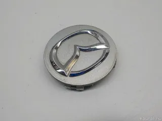 B30P37192 Mazda Колпак декор. легкосплавного диска Mazda Premacy 3 Арт E31414943, вид 3